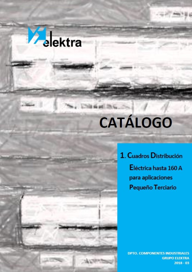 Catálogo