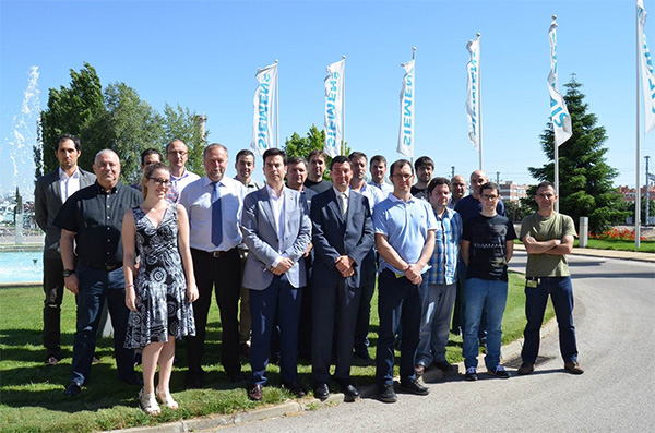 <!--:es-->Elektra participa en el workshop de Siemens para Solution Partner en Drives and Motion<!--:--><!--:en-->Elektra participa en el workshop de Siemens para Solution Partner en Drives and Motion<!--:--><!--:eu-->Elektra participa en el workshop de Siemens para Solution Partner en Drives and Motion<!--:-->