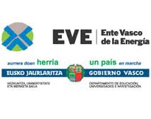 <!--:es-->Programa de ayudas a inversiones en ahorro y eficiencia energética 2014<!--:-->