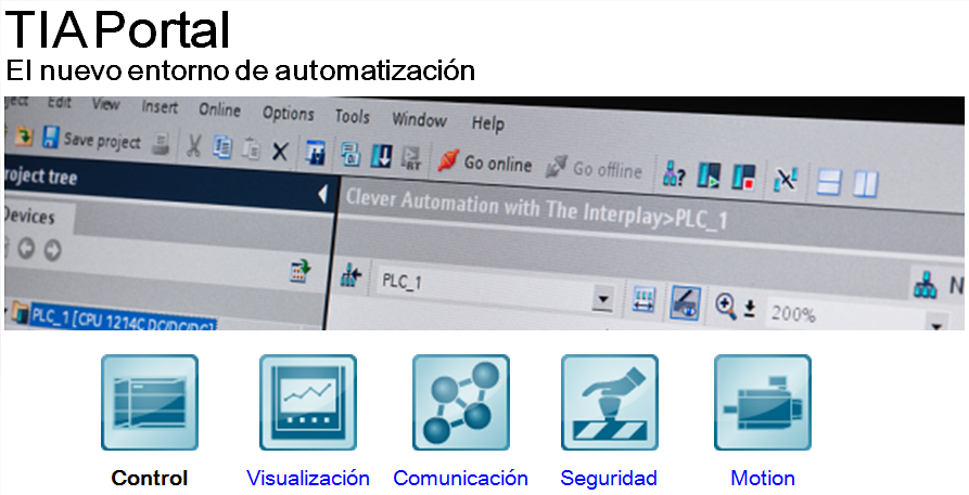 <!--:es-->Enlaces y documentos de interés TIA Portal<!--:-->