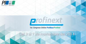 Profinext