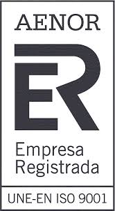 <!--:es-->Energema obtiene el certificado de calidad ISO 9001<!--:-->