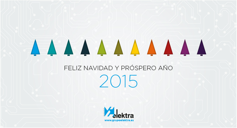 <!--:es-->¡Feliz navidad y próspero año 2015!<!--:-->