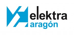 Elektra Aragón S.A