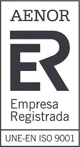 <!--:es-->Elektra Andalucía obtiene el certificado de calidad ISO 9001<!--:-->