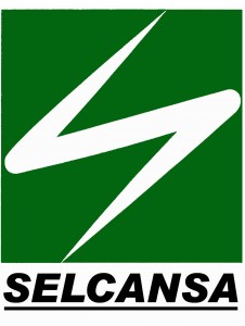 Selcansa