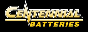 <!--:es-->Centennial: Nuevas baterías monoblock para aplicaciones fotovoltaicas<!--:-->