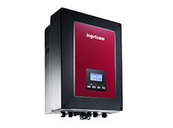 <!--:es-->Nuevo Ingecon Hybrid 1 Play (3 – 6kW)<!--:-->