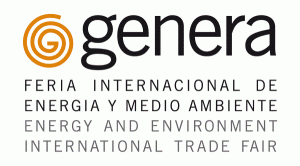 Genera 2015