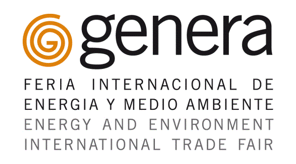 <!--:es-->Grupo Elektra estará presente en Genera 2015<!--:-->