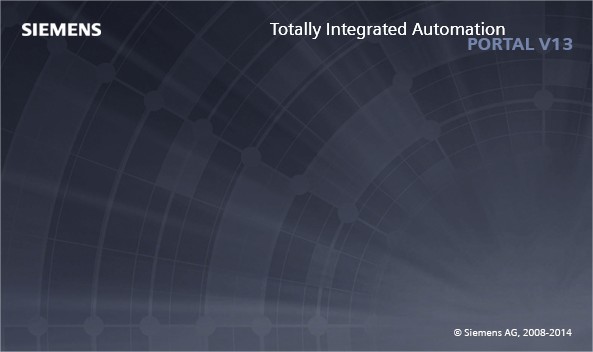 <!--:es-->Descarga TIA Portal V13 SP1 de Siemens<!--:-->