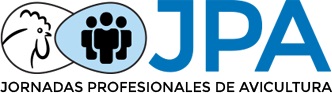 <!--:es-->Grupo Elektra participará en las Jornadas Profesionales de Avicultura 2015<!--:-->