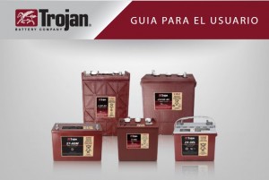 Guía Usuario/a Trojan