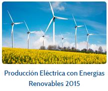 <!--:es-->Nuevo programa de ayudas del EVE: Producción eléctrica con energías renovables 2015<!--:-->