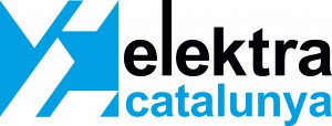 Elektra Catalunya