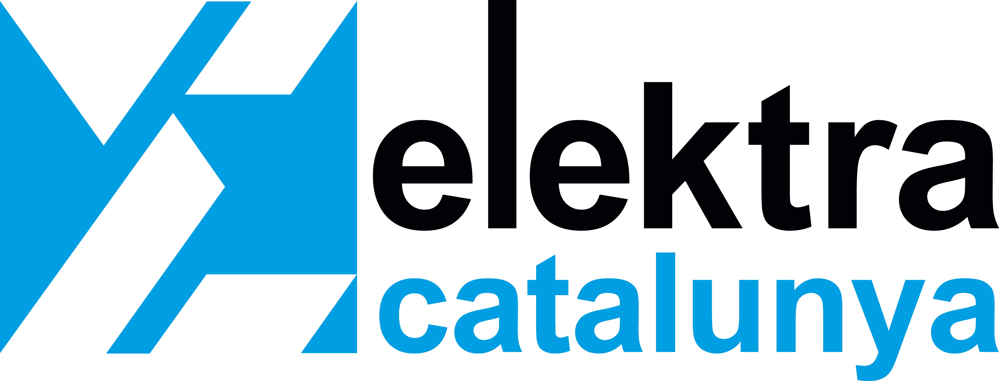 <!--:es-->Los técnicos especialistas en eficiencia energética de Elektra Catalunya llevarán a cabo una auditoría energética global de las instalaciones de la antigua Lavandera en Sant Adrià del Besòs (Barcelona)<!--:-->