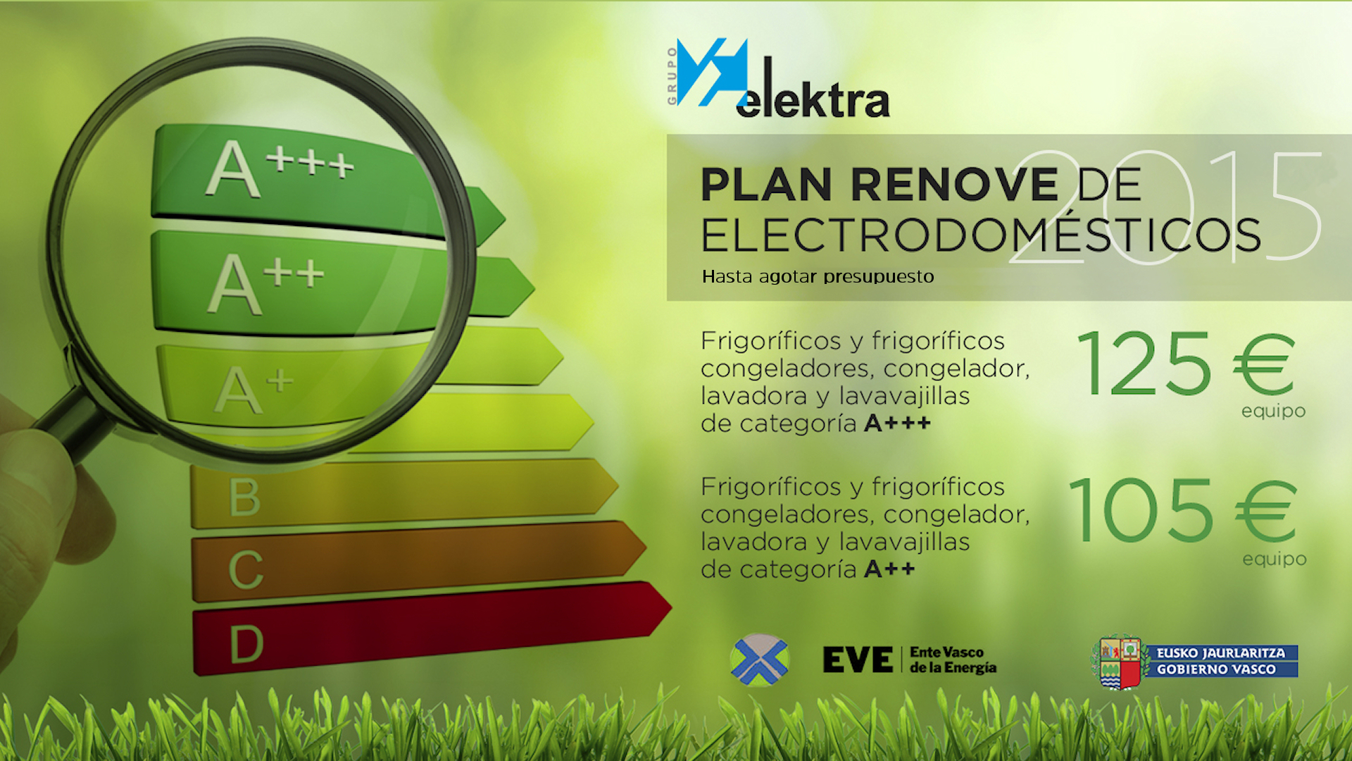 <!--:es-->Plan Renove en electrodomésticos 2015<!--:-->