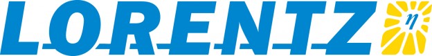 Formación de Lorentz en Energema