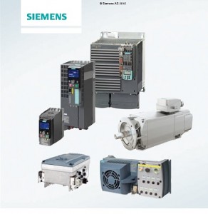 Elektra Catalunya imparte una formación en Accionamientos de Siemens	