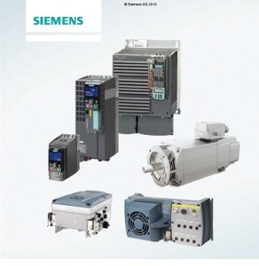 Elektra Catalunya imparte una formación en Accionamientos de Siemens	