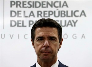 España supera a Venezuela y se convierte en el país con más demandas judiciales por inversores extranjeros del mundo