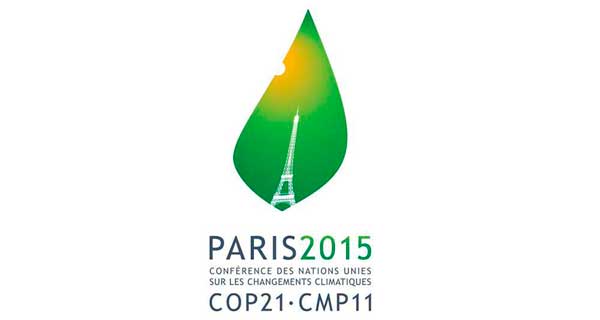<!--:es-->Cumbre de Paris: la respuesta está en el sol<!--:-->