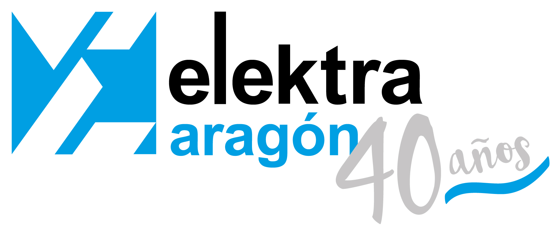 <!--:es-->Elektra Aragón cumple 40 años<!--:-->