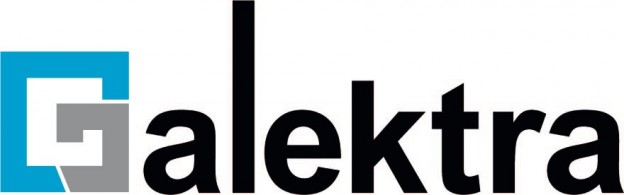 Galektra obtiene el certificado de calidad ISO 9001