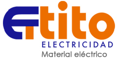 <!--:es-->Electricidad TITO se incorpora a La Eléctrica<!--:-->