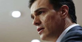 <!--:es-->El PSOE quiere autoconsumo con balance neto y dice no al fracking<!--:-->