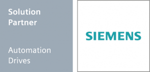 Elektra S.A ha renovado la certificación de Solution Partner de Siemens