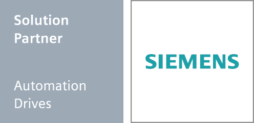 <!--:es-->Elektra S.A ha renovado la certificación de Solution Partner de Siemens<!--:-->