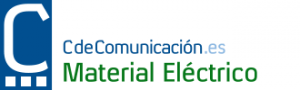 Cuadernos de Material Eléctrico