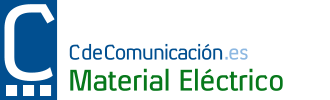 <!--:es-->Grupo Elektra participará en la cuarta edición de la mesa redonda sobre el sector de la distribución de material eléctrico<!--:-->