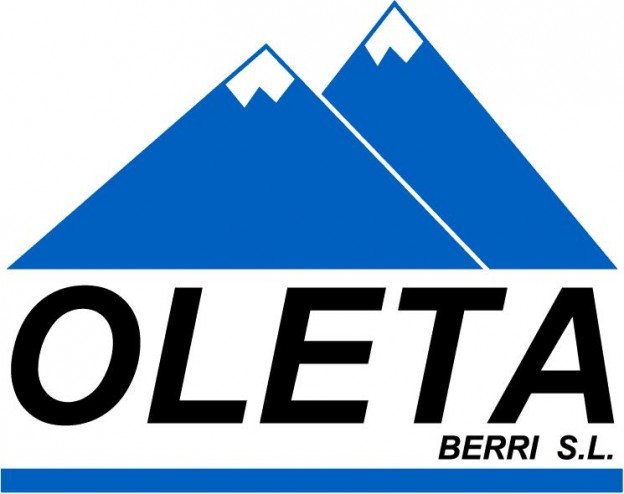 Oleta Berri celebró su 15 Aniversario