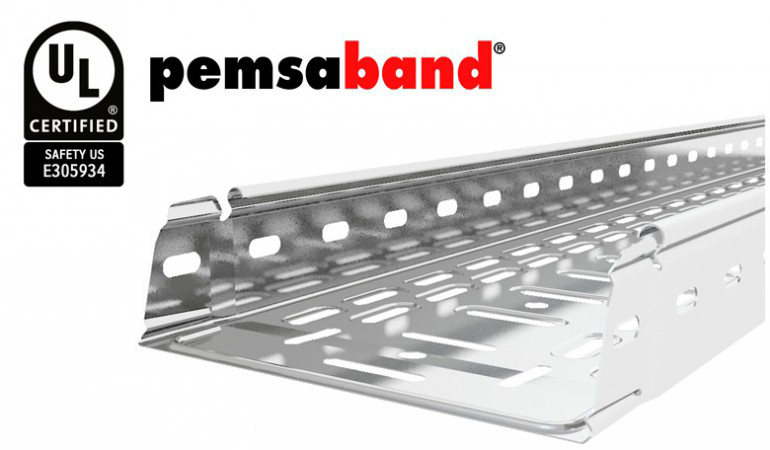 <!--:es-->PEMSABAND® OBTIENE LA CERTIFICACIÓN UL<!--:-->