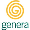 <!--:es-->Grupo Elektra en Genera 2016<!--:-->