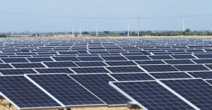 Portugal logra funcionar cuatro días enteros sólo con energías renovables