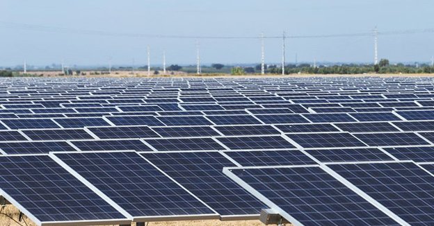 <!--:es-->Portugal logra funcionar cuatro días enteros solo con energías renovables<!--:-->