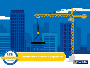 CPR_construction_products_regulation_3