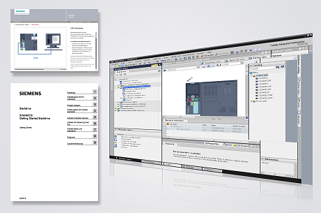 <!--:es-->Tutorial Multimedia Sinamics Startdrive de Siemens<!--:-->