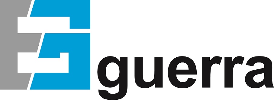 <!--:es-->Electricidad Guerra obtiene la ISO 50001 y la ISO 14001<!--:-->