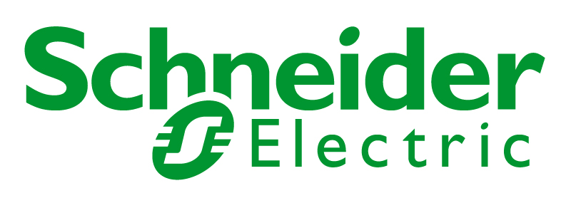 <!--:es-->Grupo Elektra se certifica como Distribuidor Oficial de Schneider Electric<!--:-->