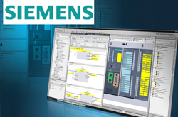 <!--:es-->TIA Portal V14 de Siemens: Jornada de formación en Elektra Catalunya Lleida<!--:-->