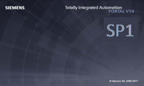 <!--:es-->Descárgate el TIA Portal V14 SP1 de Siemens<!--:-->