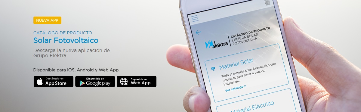 <!--:es-->¿Todavía no tienes la APP solar de Grupo Elektra?<!--:-->