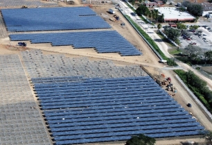 <!--:es-->Cerca de 4.500 MW de energía fotovoltaica a la espera de la nueva subasta de renovables<!--:-->