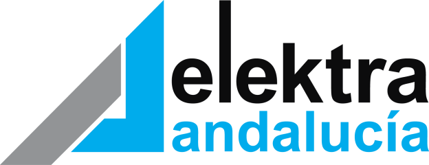 LOGO ANDALUCIA OK