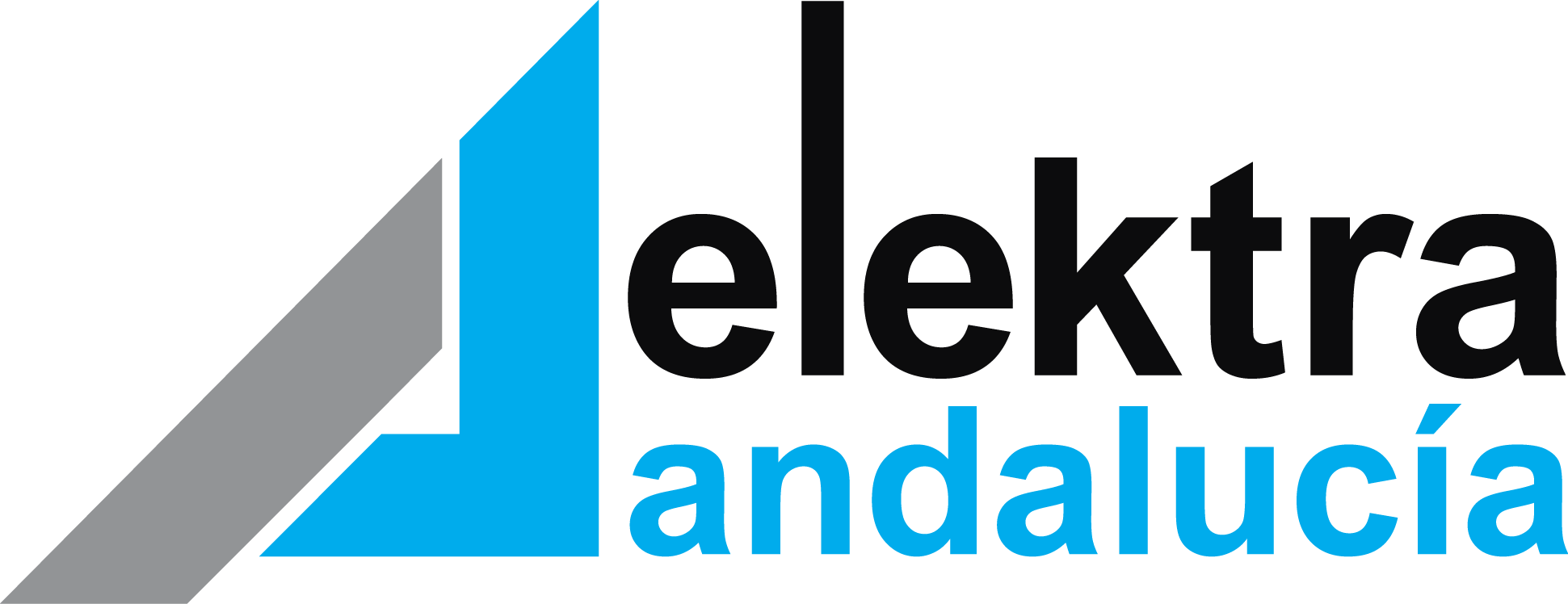 <!--:es-->Elektra Andalucía abre un nuevo punto de venta en Málaga<!--:-->