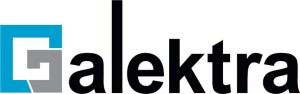 logo galektra OK03